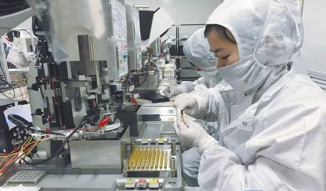 未來(lái)可期！東莞新政力挺新型研發(fā)機(jī)構(gòu)，新材料技術(shù)研發(fā)迎提質(zhì)增效新機(jī)遇