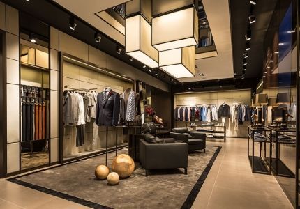 新零售時(shí)代，服裝店主的朋友圈秒殺活動(dòng)實(shí)操攻略